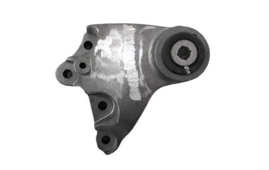 palier de support moteur/corps d'arbre, Image 3