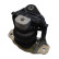 palier de support moteur/corps d'arbre