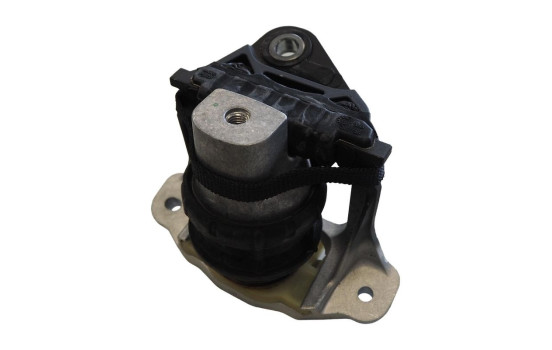 palier de support moteur/corps d'arbre