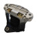 palier de support moteur/corps d'arbre, Vignette 2