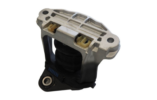 palier de support moteur/corps d'arbre, Image 2