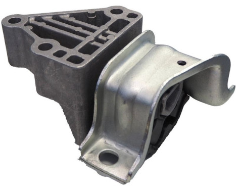 palier de support moteur/corps d'arbre