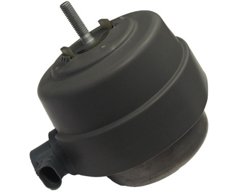 palier de support moteur/corps d'arbre