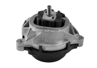 palier de support moteur/corps d'arbre