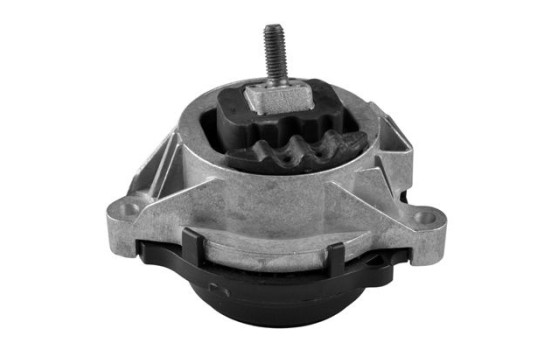 palier de support moteur/corps d'arbre, Image 2