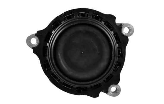 palier de support moteur/corps d'arbre, Image 3