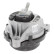 palier de support moteur/corps d'arbre, Vignette 2