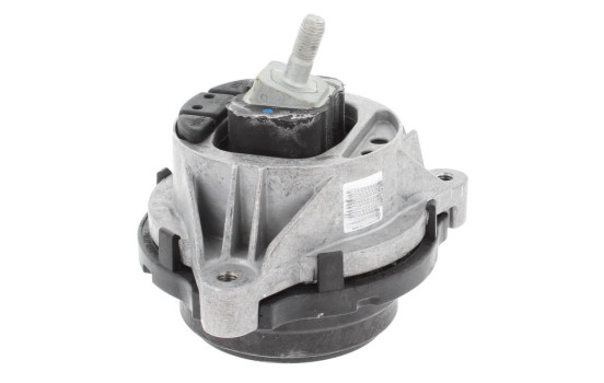 palier de support moteur/corps d'arbre, Image 2