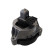 palier de support moteur/corps d'arbre