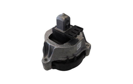palier de support moteur/corps d'arbre