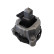 palier de support moteur/corps d'arbre, Vignette 2