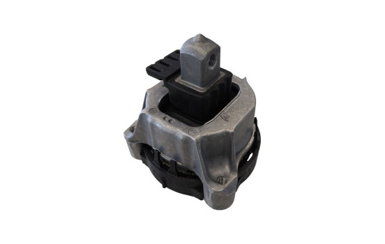 palier de support moteur/corps d'arbre, Image 2