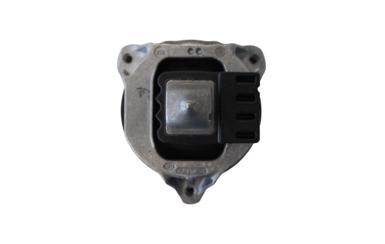 palier de support moteur/corps d'arbre, Image 3
