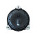 palier de support moteur/corps d'arbre, Vignette 4