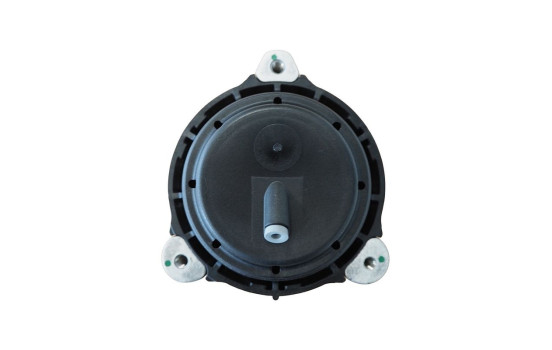 palier de support moteur/corps d'arbre, Image 4