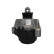 palier de support moteur/corps d'arbre, Vignette 5