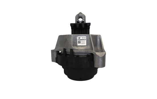palier de support moteur/corps d'arbre, Image 5