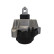 palier de support moteur/corps d'arbre, Vignette 6