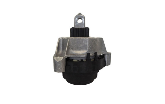 palier de support moteur/corps d'arbre, Image 6