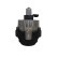 palier de support moteur/corps d'arbre, Vignette 7