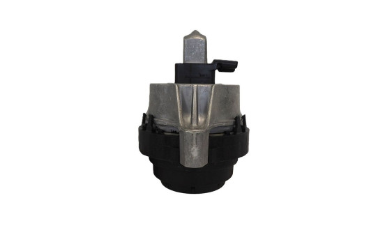 palier de support moteur/corps d'arbre, Image 7