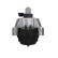 palier de support moteur/corps d'arbre, Vignette 8