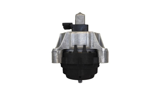 palier de support moteur/corps d'arbre, Image 8