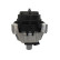 palier de support moteur/corps d'arbre, Vignette 9