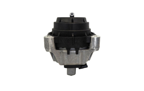 palier de support moteur/corps d'arbre, Image 9