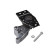 palier de support moteur/corps d'arbre, Vignette 2