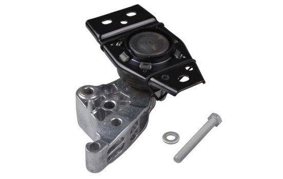 palier de support moteur/corps d'arbre, Image 2