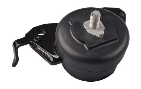 palier de support moteur/corps d'arbre