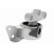 palier de support moteur/corps d'arbre, Vignette 3