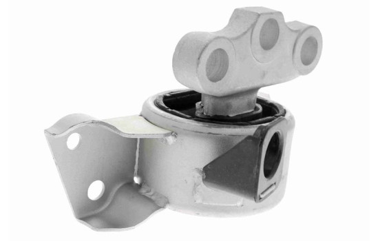 palier de support moteur/corps d'arbre, Image 3