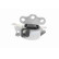 palier de support moteur/corps d'arbre, Vignette 4