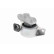 palier de support moteur/corps d'arbre, Vignette 5