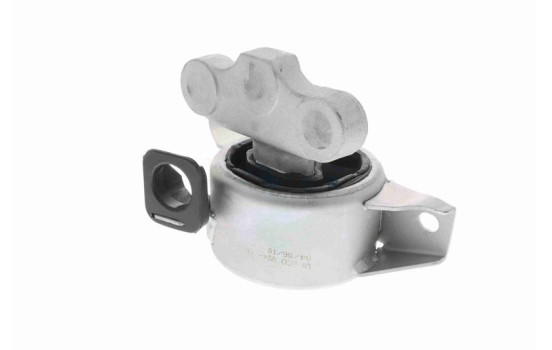 palier de support moteur/corps d'arbre, Image 5