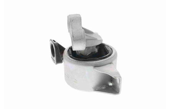 palier de support moteur/corps d'arbre, Image 6