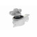 palier de support moteur/corps d'arbre, Vignette 7