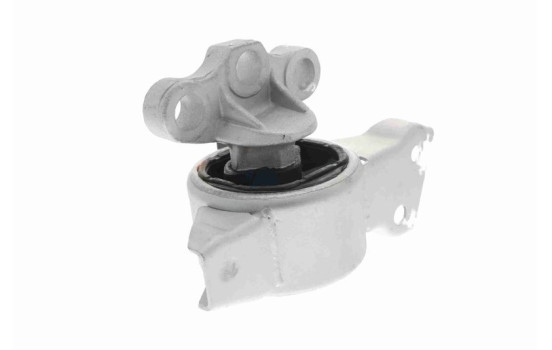 palier de support moteur/corps d'arbre, Image 7