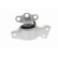 palier de support moteur/corps d'arbre, Vignette 8
