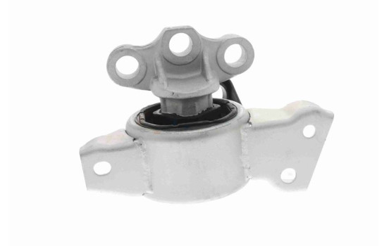 palier de support moteur/corps d'arbre, Image 8