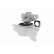 palier de support moteur/corps d'arbre, Vignette 9