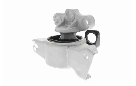 palier de support moteur/corps d'arbre, Image 9