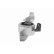 palier de support moteur/corps d'arbre, Vignette 10