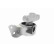 palier de support moteur/corps d'arbre, Vignette 11