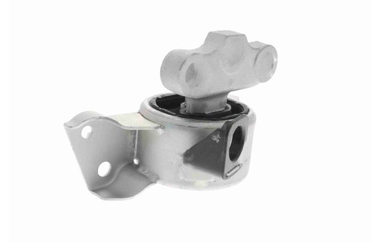 palier de support moteur/corps d'arbre, Image 11