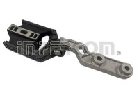 palier de support moteur/corps d'arbre