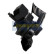 palier de support moteur/corps d'arbre, Vignette 2