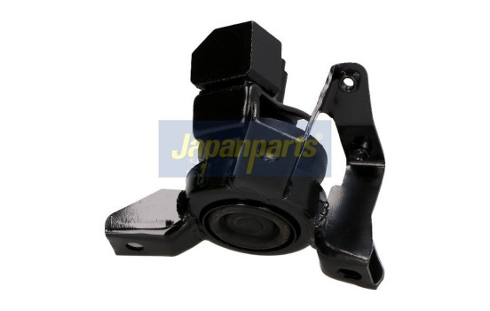 palier de support moteur/corps d'arbre, Image 3